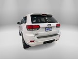 Used 2021 Jeep Grand Cherokee Limited w/ Quick Order Package 28K 80th image 2