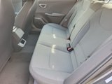 New 2025 Kia K4 LXS image 6