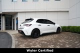 Used 2022 Toyota Corolla SE image 3