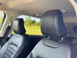Used 2023 Ford Edge SEL image 6