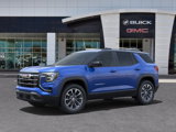 New 2025 GMC Terrain Elevation w/ Elevation Premium Package image 2