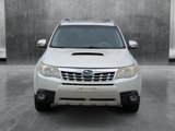 Used 2013 Subaru Forester 2.5XT Touring w/ Popular Pkg 2 image 2
