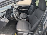 Certified 2023 Toyota Corolla LE image 2