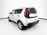 Used 2017 Kia Soul image 5