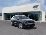 New 2025 Cadillac XT4 Premium Luxury w/ Technology Package image 2
