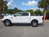 Used 2019 Ford Ranger XLT w/ Equipment Group 302A Luxury image 3