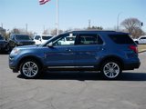 Used 2019 Ford Explorer XLT image 2