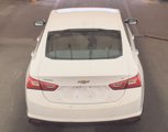 Used 2023 Chevrolet Malibu LT image 6