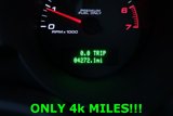 Used 2007 Ford Mustang Shelby GT500 image 5