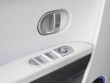 Used 2023 Hyundai Ioniq 5 SEL image 5