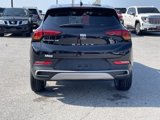 New 2026 Buick Encore GX Preferred w/ Comfort Package image 6