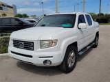Used 2006 Honda Ridgeline RTL image 3