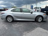 Used 2022 Toyota Camry LE image 4