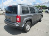 Used 2013 Jeep Patriot Sport w/ PWR Value Group image 5