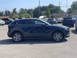 Used 2021 MAZDA CX-30 AWD 2.5 S w/ Preferred Package image 4