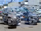 Used 2016 Honda Odyssey SE image 3