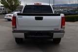Used 2012 GMC Sierra 1500 SLT w/ All-Terrain Package image 5