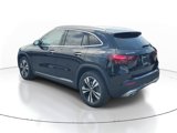 New 2025 Mercedes-Benz GLA 250 image 3