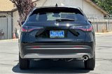 New 2026 Honda HR-V Sport image 5