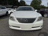 Used 2008 Lexus LS 460 image 3