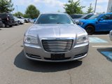 Used 2014 Chrysler 300 C w/ Light Group image 2