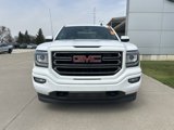 Used 2018 GMC Sierra 1500 4x4 Double Cab image 2