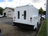 Used 2015 Ford F350 XL image 3