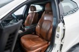 Used 2015 Maserati Ghibli S Q4 image 2
