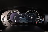 Used 2019 BMW 530i xDrive w/ Convenience Package image 5