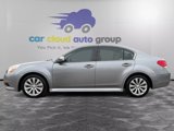 Used 2010 Subaru Legacy 2.5i Limited image 2