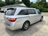 Used 2013 Honda Odyssey EX-L image 3