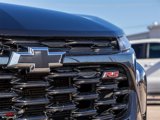 Used 2024 Chevrolet Trax LT w/ Driver Confidence Package image 3