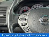 Used 2012 Nissan Altima 2.5 S w/ 20th Anniversary Pkg image 5