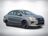 Used 2022 Mitsubishi Mirage G4 image 2
