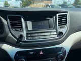 Used 2017 Hyundai Tucson SE image 3