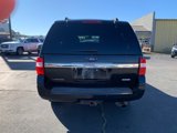 Used 2017 Ford Expedition Limited image 3