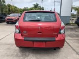 Used 2009 Pontiac Vibe w/ Preferred Package image 5