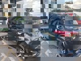 Used 2017 Toyota RAV4 XLE image 3