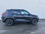 Used 2023 Chevrolet TrailBlazer LT image 5
