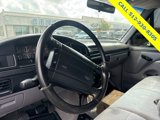 Used 1996 Ford F150 XL image 5