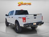 Used 2015 Ford F150 XLT w/ Equipment Group 301A Mid image 3