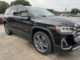 Used 2020 GMC Acadia SLT image 2