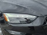 New 2025 Audi A5 2.0T Premium Plus image 6