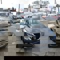 Used 2014 Honda Civic EX-L image 3