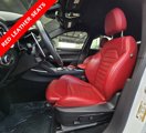 Used 2022 Alfa Romeo Stelvio Sprint image 2