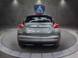 Used 2013 Nissan Juke S image 4