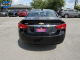 Used 2017 Chevrolet Impala LT w/ Leather Package image 3
