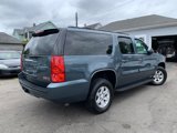 Used 2009 GMC Yukon XL SLE w/ Convenience Package image 5