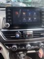 Used 2020 Honda Accord EX image 6