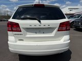 Used 2015 Dodge Journey American Value Package image 4